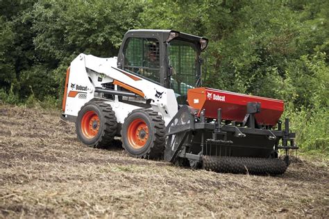 s550 skid steer specs|bobcat s550 engine specs.